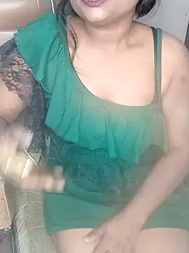 sanamteri- online show from February 18, 2025, 7:30 pm