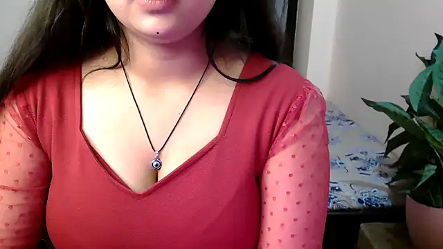 Snapshot of megancatluna chatting on March 1, 2026, 6:24 am megancatluna online show from March 1, 2026, 6:24 am