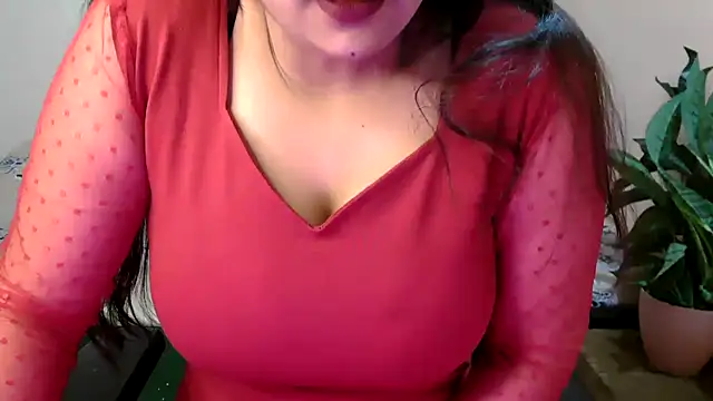 Snapshot of megancatluna chatting on March 2, 2026, 7:15 am megancatluna online show from March 2, 2026, 7:15 am