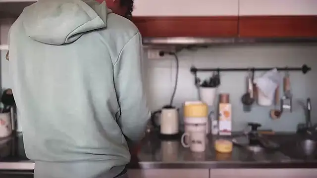 MikymikeBBWD online show from April 4, 2026, 1:50 pm