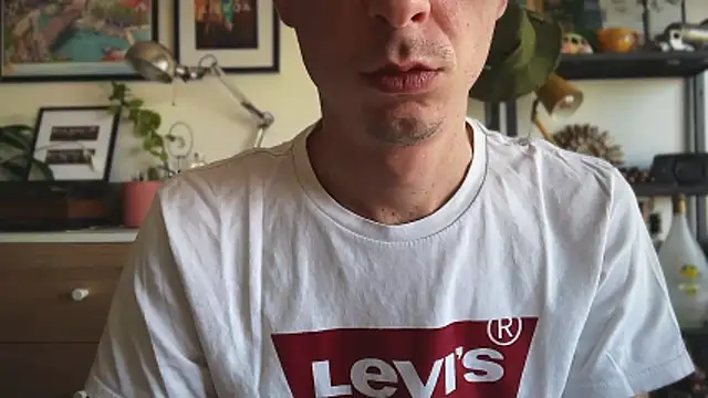 MikymikeBBWD online show from March 20, 2026, 11:44 am