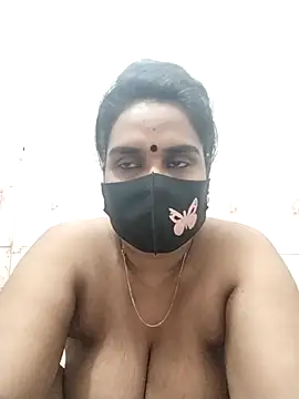 Mitila-3232 online show from March 6, 2026, 12:16 am