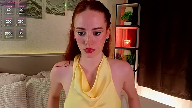 StacyWatts online show from July 29, 2026, 8:52 pm