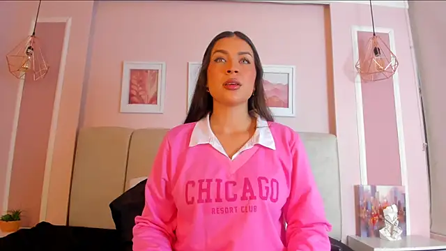 Snapshot of Annie_rhoades chatting on December 4, 2025, 12:37 pm Annie rhoades online show from December 4, 2025, 12:37 pm