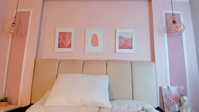 Snapshot of Annie_rhoades chatting on December 21, 2025, 1:57 pm Annie rhoades online show from December 21, 2025, 1:57 pm