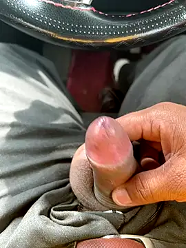 BadboySLR 8899 online show from November 15, 2025, 9:02 am