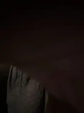 papibbc6989 online show from March 18, 2025, 9:10 pm