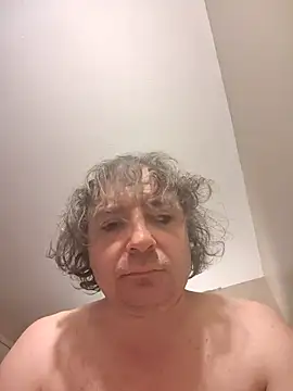 Snapshot of bailey4203 chatting on June 11, 2026, 3:36 am bailey4203 online show from June 11, 2026, 3:36 am