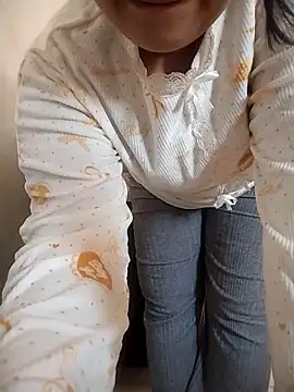 Dalou3a-69 online show from November 27, 2025, 11:32 am