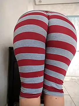 Dalou3a-69 online show from October 30, 2025, 10:46 am