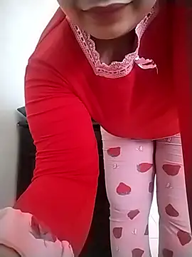 Dalou3a-69 online show from December 1, 2025, 1:23 pm