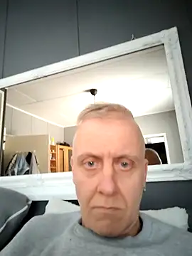 Teemu online show from February 23, 2025, 12:05 pm