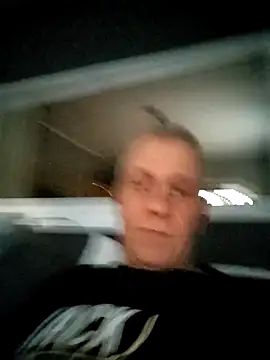 Teemu online show from September 10, 2025, 4:50 pm