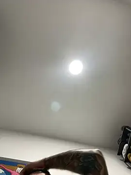 morfeoX online show from March 25, 2026, 11:31 am