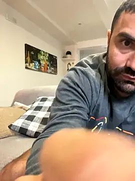 morfeoX online show from November 24, 2025, 11:21 am