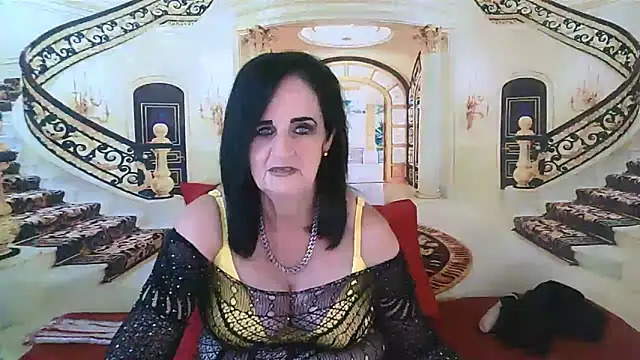 Snapshot of LuciousGrace chatting on April 28, 2026, 7:07 pm LuciousGrace online show from April 28, 2026, 7:07 pm
