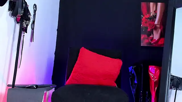 Aleshkastone online show from January 9, 2026, 8:16 pm