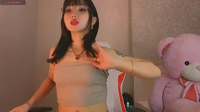 Snapshot of Demonic_Angel_ chatting on January 17, 2026, 12:20 pm Demonic Angel online show from January 17, 2026, 12:20 pm