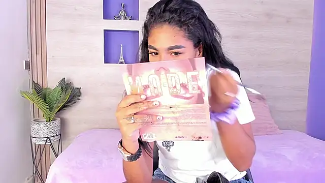 Snapshot of Lana_Starlett chatting on November 25, 2025, 8:14 am Lana Starlett online show from November 25, 2025, 8:14 am