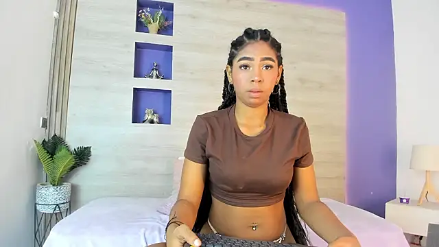 Snapshot of Lana_Starlett chatting on February 11, 2026, 2:39 pm Lana Starlett online show from February 11, 2026, 2:39 pm