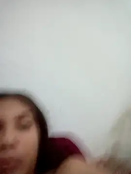 Snapshot of 123Barbie chatting on February 13, 2025, 10:34 am 123Barbie online show from February 13, 2025, 10:34 am