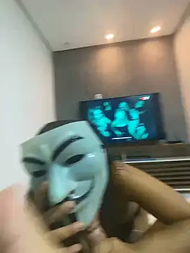 Snapshot of izinharioss chatting on March 16, 2025, 1:49 am izinharioss online show from March 16, 2025, 1:49 am