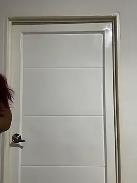 Snapshot of KimberlyBigBoobs chatting on March 10, 2026, 9:52 pm KimberlyBigBoobs online show from March 10, 2026, 9:52 pm