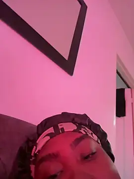 Snapshot of KimberlyBigBoobs chatting on March 2, 2026, 9:00 pm KimberlyBigBoobs online show from March 2, 2026, 9:00 pm