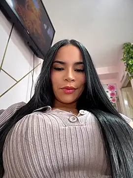 Naatalia online show from July 1, 2026, 5:13 pm