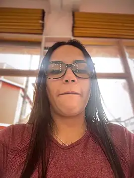 Naatalia online show from February 5, 2026, 6:15 pm