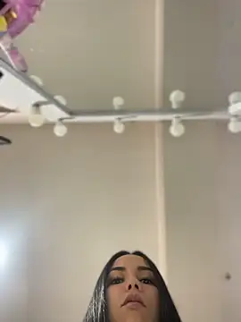 Naatalia online show from July 21, 2026, 9:27 pm