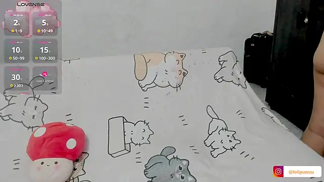 Snapshot of Naoko_7w7 chatting on February 19, 2026, 1:02 am Naoko 7w7 online show from February 19, 2026, 1:02 am