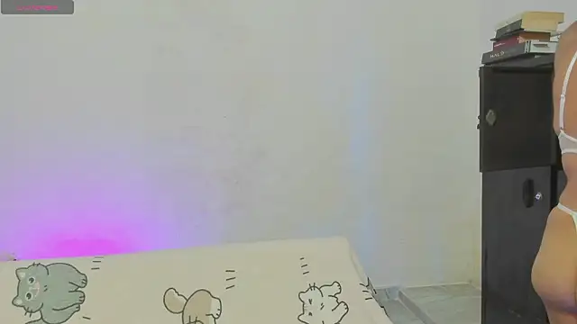 Snapshot of Naoko_7w7 chatting on March 2, 2026, 1:06 am Naoko 7w7 online show from March 2, 2026, 1:06 am