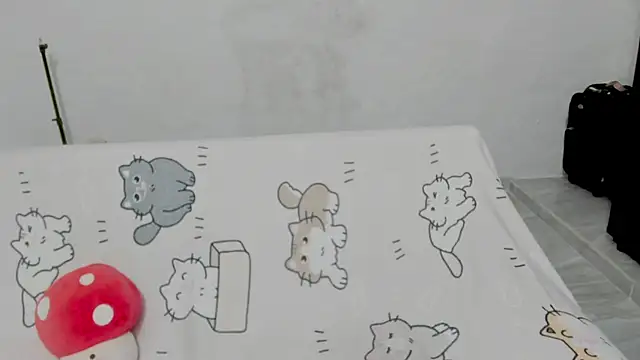 Snapshot of Naoko_7w7 chatting on February 4, 2026, 1:11 am Naoko 7w7 online show from February 4, 2026, 1:11 am