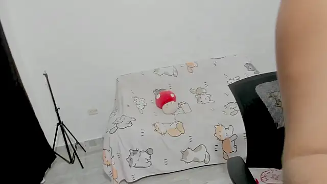 Snapshot of Naoko_7w7 chatting on January 17, 2026, 1:09 am Naoko 7w7 online show from January 17, 2026, 1:09 am