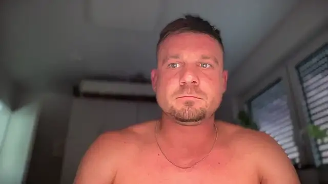 Snapshot of Hagener985 chatting on June 11, 2026, 9:06 am Hagener985 online show from June 11, 2026, 9:06 am
