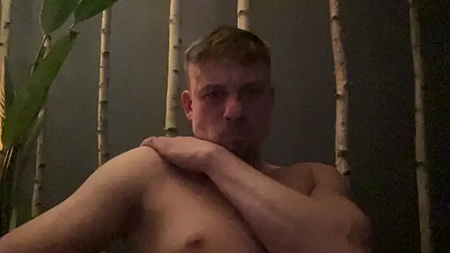 Snapshot of Hagener985 chatting on February 5, 2026, 10:49 pm Hagener985 online show from February 5, 2026, 10:49 pm