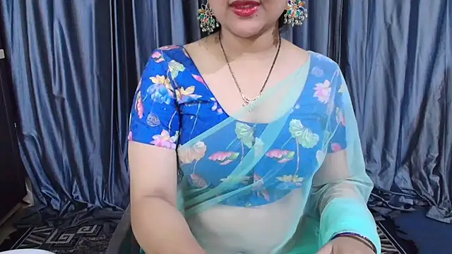 goldiwets online show from January 8, 2026, 3:56 am