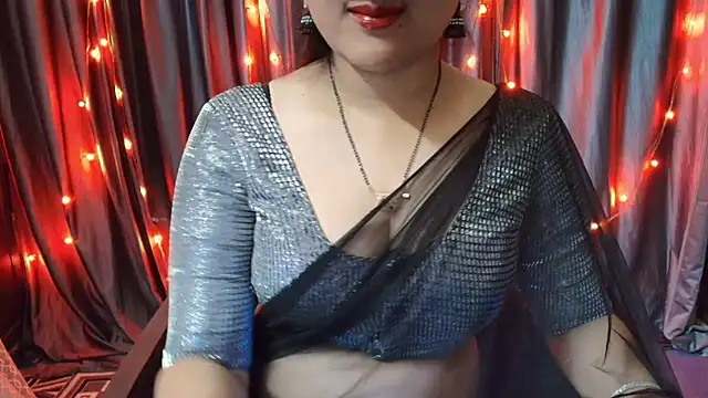 goldiwets online show from October 26, 2025, 7:25 pm