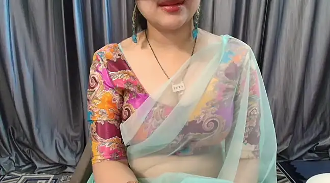 goldiwets online show from March 21, 2025, 4:07 pm