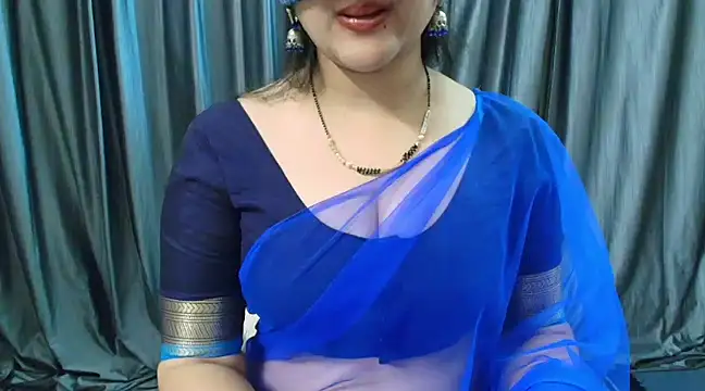 goldiwets online show from March 18, 2025, 6:28 pm