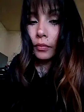 Snapshot of lmlz2 chatting on March 22, 2025, 8:59 pm lmlz2 online show from March 22, 2025, 8:59 pm