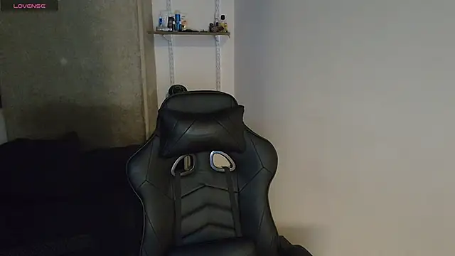 kevin jef online show from November 8, 2025, 2:48 am