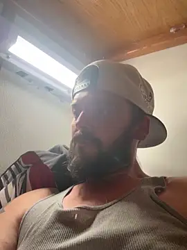 Duhon2317 online show from March 4, 2026, 9:28 am