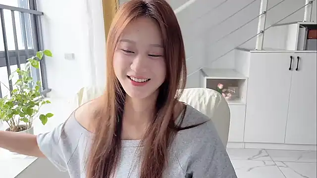 Cassie-20 online show from October 29, 2025, 2:10 am