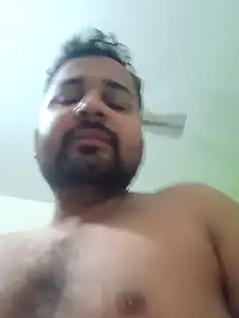 susthovai online show from October 18, 2025, 5:48 pm