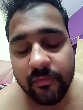 susthovai online show from March 28, 2026, 7:48 pm