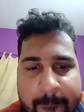 susthovai online show from March 22, 2026, 6:09 pm