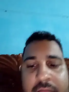 susthovai online show from September 30, 2025, 5:52 pm