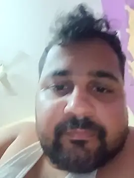 susthovai online show from March 23, 2026, 7:03 pm